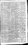 Coventry Herald Friday 15 September 1899 Page 7