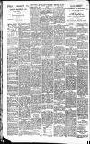 Coventry Herald Friday 15 September 1899 Page 8
