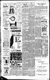 Coventry Herald Friday 29 September 1899 Page 2
