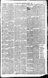 Coventry Herald Friday 29 September 1899 Page 3