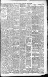 Coventry Herald Friday 29 September 1899 Page 5