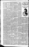 Coventry Herald Friday 29 September 1899 Page 6