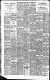Coventry Herald Friday 29 September 1899 Page 8