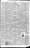 Coventry Herald Friday 06 October 1899 Page 3
