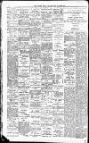 Coventry Herald Friday 06 October 1899 Page 4