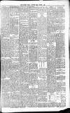 Coventry Herald Friday 06 October 1899 Page 5