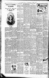 Coventry Herald Friday 06 October 1899 Page 6