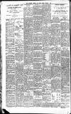 Coventry Herald Friday 06 October 1899 Page 8
