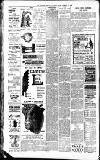 Coventry Herald Friday 24 November 1899 Page 2