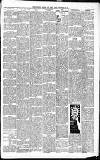 Coventry Herald Friday 24 November 1899 Page 3