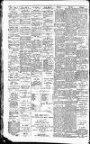 Coventry Herald Friday 24 November 1899 Page 4