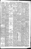 Coventry Herald Friday 24 November 1899 Page 5