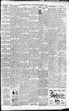 Coventry Herald Friday 01 December 1899 Page 3