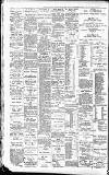 Coventry Herald Friday 01 December 1899 Page 4