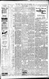 Coventry Herald Friday 01 December 1899 Page 7
