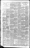 Coventry Herald Friday 01 December 1899 Page 8