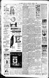 Coventry Herald Friday 08 December 1899 Page 2