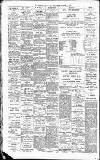 Coventry Herald Friday 08 December 1899 Page 4
