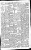 Coventry Herald Friday 08 December 1899 Page 5