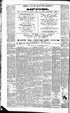 Coventry Herald Friday 08 December 1899 Page 6
