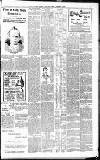 Coventry Herald Friday 08 December 1899 Page 7