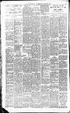 Coventry Herald Friday 08 December 1899 Page 8