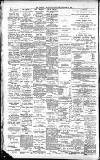 Coventry Herald Friday 15 December 1899 Page 4