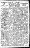 Coventry Herald Friday 15 December 1899 Page 5