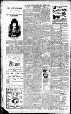 Coventry Herald Friday 15 December 1899 Page 6