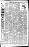 Coventry Herald Friday 15 December 1899 Page 7