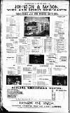 Coventry Herald Friday 15 December 1899 Page 8