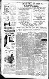 Coventry Herald Friday 22 December 1899 Page 2