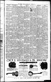 Coventry Herald Friday 22 December 1899 Page 3