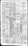 Coventry Herald Friday 22 December 1899 Page 4