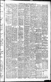 Coventry Herald Friday 22 December 1899 Page 5