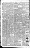 Coventry Herald Friday 22 December 1899 Page 6
