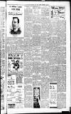 Coventry Herald Friday 22 December 1899 Page 7
