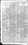 Coventry Herald Friday 22 December 1899 Page 8
