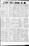 Coventry Herald Friday 22 December 1899 Page 9