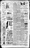 Coventry Herald Friday 29 December 1899 Page 2