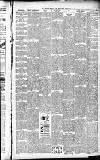 Coventry Herald Friday 29 December 1899 Page 3