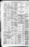 Coventry Herald Friday 29 December 1899 Page 4