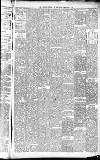 Coventry Herald Friday 29 December 1899 Page 5