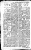 Coventry Herald Friday 29 December 1899 Page 8