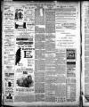 Coventry Herald Friday 05 January 1900 Page 2