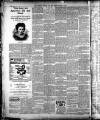 Coventry Herald Friday 05 January 1900 Page 6
