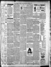 Coventry Herald Friday 05 January 1900 Page 7
