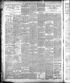 Coventry Herald Friday 05 January 1900 Page 8