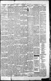 Coventry Herald Friday 12 January 1900 Page 3
