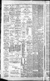 Coventry Herald Friday 12 January 1900 Page 4